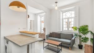 Sintra Retreat Residences by LovelyStay