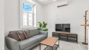 Sintra Retreat Residences by LovelyStay