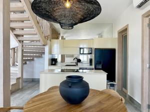 AmazINN Places Casa del Mar