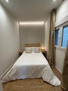 Paraíso Rias Baixas