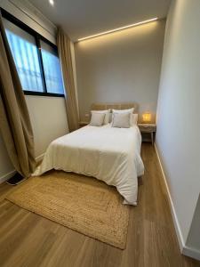 Paraíso Rias Baixas