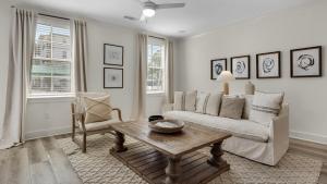 Pinewood 412 - Pinewood Palms