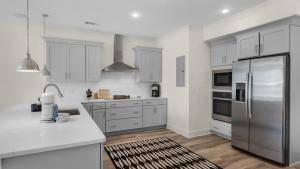 Pinewood 412 - Pinewood Palms