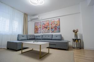 Elegant Gem Victoriei Avenue