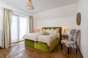 Kleiner Storch - Seehotel Dümmer - Stemwede