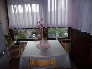 Apartman Zoran Zagreb