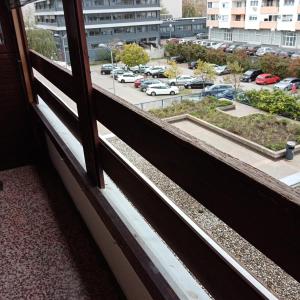 Apartman Zoran Zagreb
