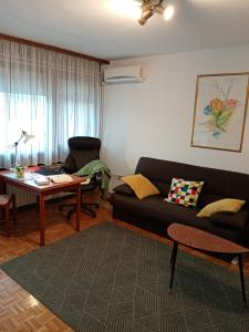 Apartman Zoran Zagreb 