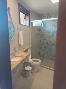 Apartamento Taíba Beach