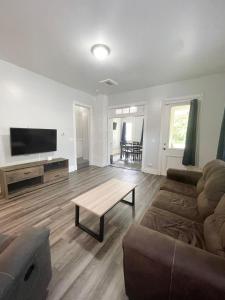 Triple Play Apt 1 All Star Baseball Rentals - Ubytování bez kategorie ve městě Oneonta