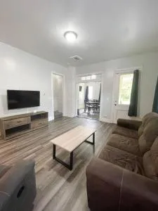 Triple Play Apt 1 All Star Baseball Rentals - Franklin