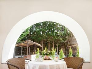 Casa Senhoras Rainhas - Óbidos - by Unlock Hotels