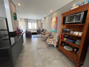 CASA DE CONDOMINIO Praia Juquehy Conforto e Tranquilidade