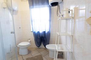 DOMU DE TUNI Sa Buttega img9