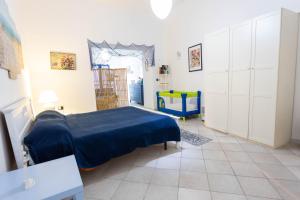 DOMU DE TUNI Sa Buttega img12