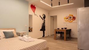 Wanderlust Guesthouse