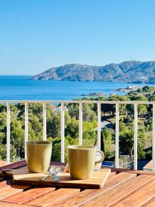 Apartamento con vistas Llança