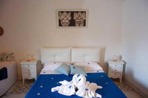 Il Casale Suite&Rooms