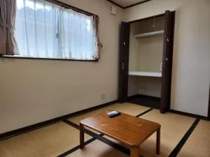 Naraha Fukujusou - Vacation STAY 89024v - Naraha