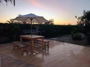 Casa Killa Vichayito