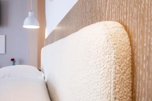 Hotels Auberge La Coste : photos des chambres