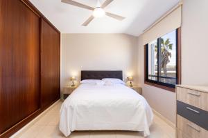 Eden Rentals Malvasia Hideaway