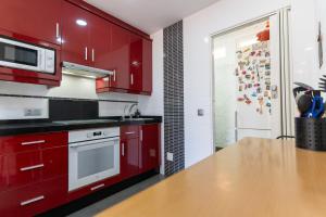 rentafive - Vistas al mar - Bungalow - BBQ