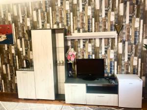 Niya Guest House