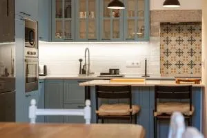 Casa Nª Srª das Graças - Lourel de Baixo