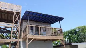 LaVilla - Vacation STAY 27368v - Hinagu