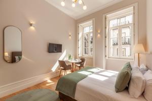 Living Valverde Studios - Minhos Guest