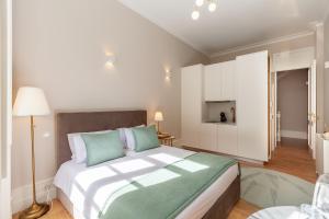 Living Valverde Studios - Minhos Guest