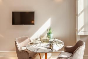 Living Valverde Studios - Minhos Guest