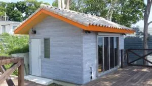 LaVilla - Vacation STAY 27367v - Hinagu