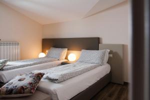 B&B Raffaello a Mare