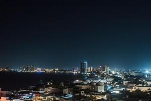 Casa Nawalli Puerto Vallarta Boutique Hotel - Adults Only