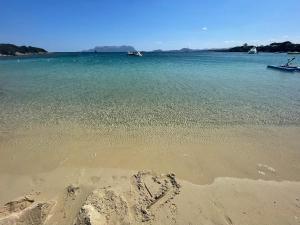 Appartamento “Libeccio” a 300m dalla spiaggia img31