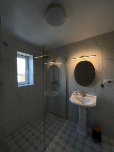 Brickller Apartments by Letrent