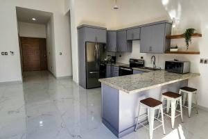 Villa Costa Felix 5