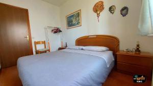 Hotspot Venice EL FULVIA