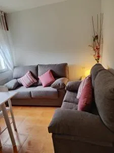 Casa da Fontiña - Navia de Suarna