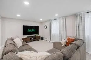 Spanish Fork Retreat - Mapleton