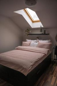 Målaskog gamla station 1