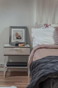 Målaskog gamla station 1