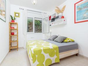 Villa Golden by Interhome