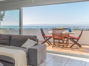 Villa Vistabella by Interhome