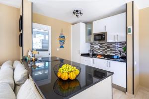 Casa LINC - Renovated Apt Close to Center and Beach