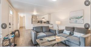 Cosy country mobile home on 18 acres farm sleeps 5