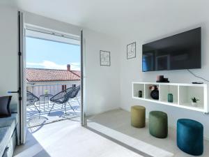 Apartment Tatiana by Interhome