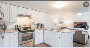 Cosy country mobile home on 18 acres farm sleeps 5